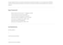 build an ai resume screening system
